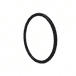 Toroidal Seal O-Ring for DD13 EPA10