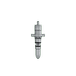 Back 3077760 Image 7