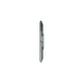 Back 5521772 Image 7