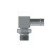 Front 5348962 Image 3