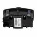Headlight Switch LIGHTIN - Front