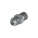 Isometric 215883 Image 1