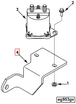 4078802 Image9