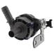 Drive Motor Inverter Cooler Water Pump - 2.5L