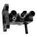 Water Connector Adaptor Engine Coolant Flange - Outlet