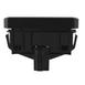 Passenger Air Bag Disable Switch Warning Lamp Jewels