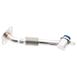 Turbocharger Oil Line Tube Coolant - Left 3.0L