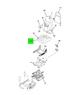 Figure 4050597C91
