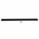 Running Board Step Pad Mat - Left, Right (Regular Wagon)
