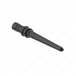 Fuel Line Nozzle Pipe Connection Adapter for OM904
