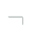 Left 4962719 Image 5