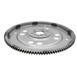 Automatic Transmission Flexplate Flywheel - 1.0L (AT)