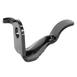 Radiator Coolant Hose Bracket
