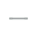 Bottom 4078430 Image 8