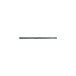 Bottom 3976947 Image 8