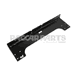 CROSSMEMBER-RADIATOR LOWER