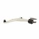 Suspension Control Arm and Ball Joint As - Left, Front
