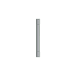 Bottom 4065352 Image 8