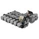 Automatic Transmission Valve Body Control (AT)