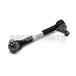 DRAGLINK-SET FWD COMMON CHASSIS