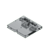 Isometric 3684275 Image 1