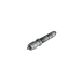 Isometric 4928346RX Image 1