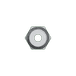 Left 3165864 Image 5