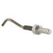Rod Parking Pawl Actuating (AT)