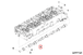 3697688 Image9
