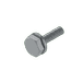 Isometric 3066310 Image 1