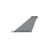 Front 4381047 Image 3