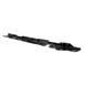 Instrument Panel Crossmember Bracket MULTI FUNCTION DISPLAY - 15
