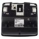 Overhead Console (Police)