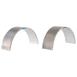 Engine Connecting Rod Bearing - 2.0L