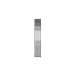 Left 5395558 Image 5