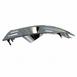 Fog Light Trim Cover - Left, Front