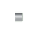 Left 3821474 Image 5