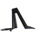 Spacer - 1.5L