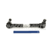 DRAGLINK-SET FWD COMMON CHASSIS