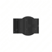 Round Mounting Plug for OM936 Euromot 5