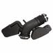 Engine Air Intake Hose - 3.7L