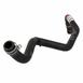 Hvac Heater Hose Water