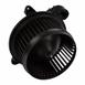 Hvac Blower Motor Fan and