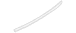 Deck Lid Molding Tailgate Handle
