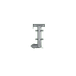 Back 4334001 Image 7