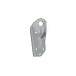 Back 5570539 Image 7