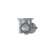 Front 4924432 Image 3
