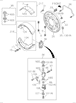 Electronic Circuit Board