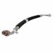 AIR CONDITIONING (A/C) Refrigerant Suction Hose Tube