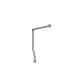 Back 3076184 Image 7